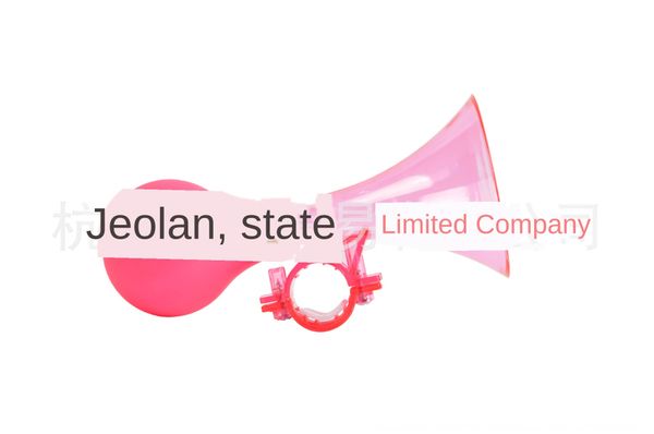 

iduta plastic bicycleaccessories bicyclebicycle horn stroller blue and pink plastic bicycleaccessories bicyclebicycle horn stroller blue and