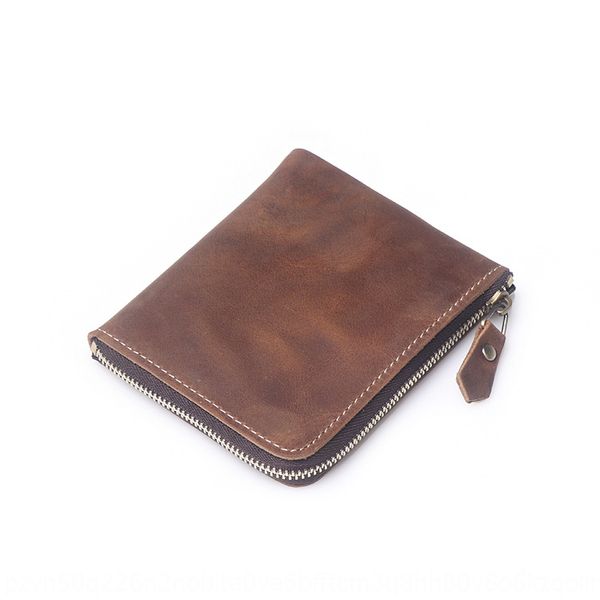 

card bag coin purse card bag coin purse