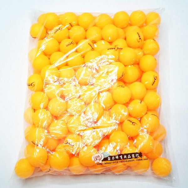 

new starting point training table tennis color plastic table tennis