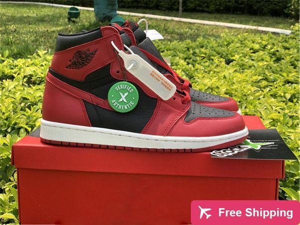 

new air ађенина 1 воки 85 еѬного varsity кѬаного summit белого ѬеѬо бакебол обђв
