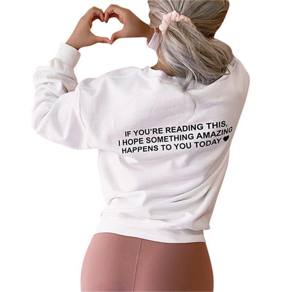 

black female pink hoodies autumn winter streetwear women pullovers heart letter printed hoodie 2020 casual sweatshirts g1803