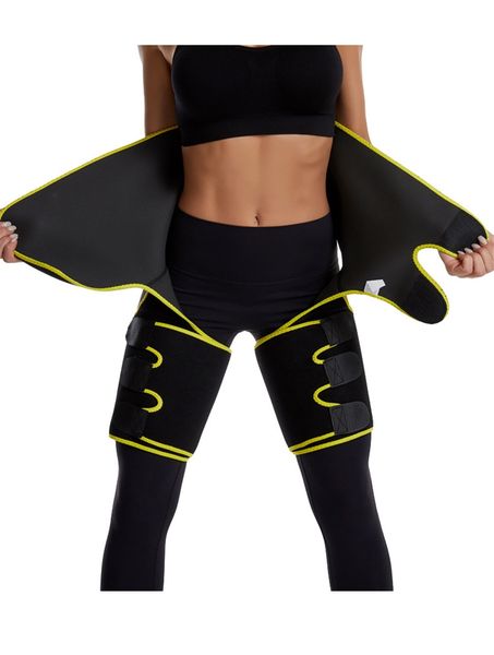 

dl super elastic control slips igh waist shaper women slimming underwear body shaper tummy control alf slip#548