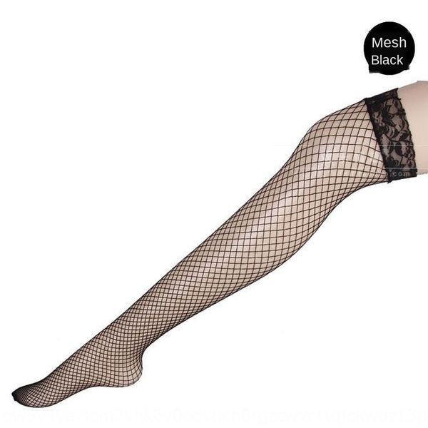 

zoyia matching high tube small middle eye stockings temptation underwear matching mesh socks high tube small middle eye underwear stoc, Black;white
