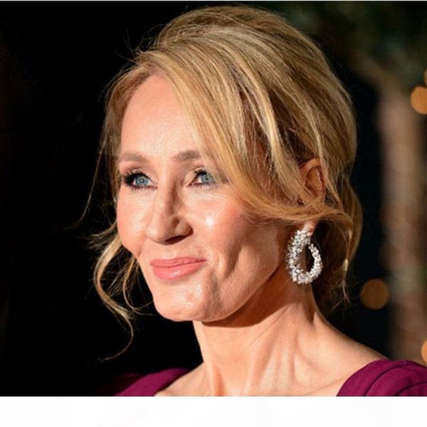 

godki известный дизайн класса люкс популярные геометрия цветок полный мирко асфальтовая кубический ювелирных изделий j190520 цирконий свадеб, Golden