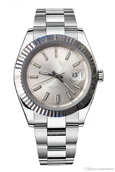 

b92 designer watches datejust movement watches luxury watch master stainless steel case, folding buckle, triangular pit dial, Slivery;brown