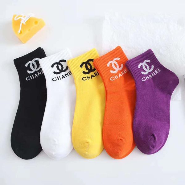 

socks wholesale mens casual mesh socks cotton socks male / femal spring summer size fit for all size women men sock d3, Black