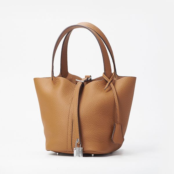 

2020 новый тренд кожаный мешок женщин мода broadband одно плечо сумка смешивания бесплатная доставка