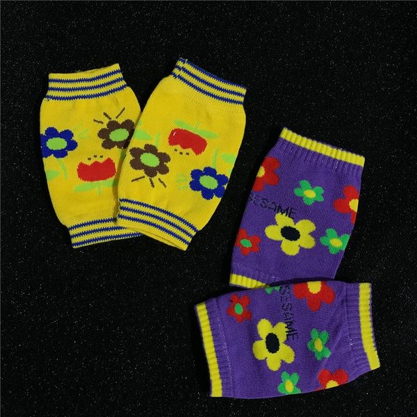 

cute tuku y2k soft girl sleeves flower wristband sports all-match jk wrist strap wrist strap uniform girl, Black;red