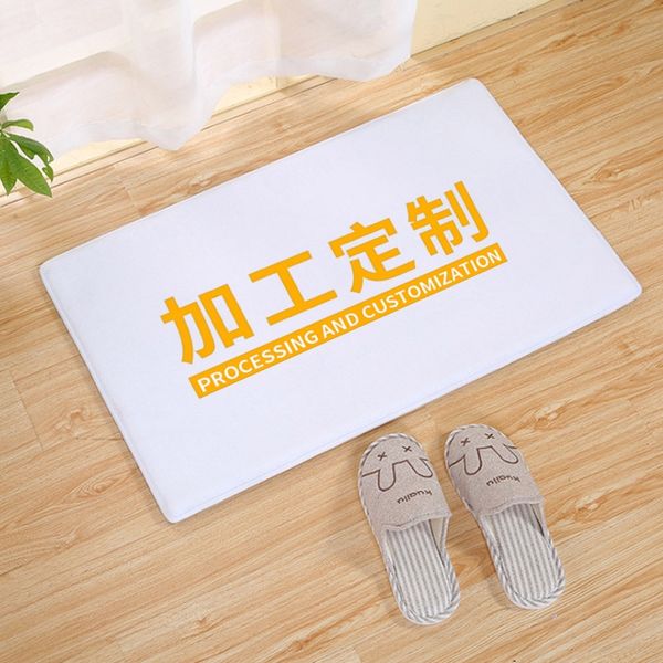 

floor mat household bed living oem floor mat household bedroom carpet carpet living room oem