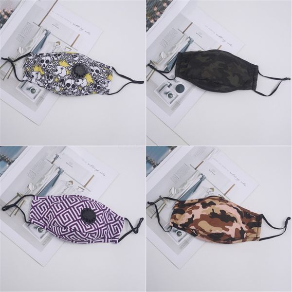 

a popular alloween el creative olloween mask wire led ligt gost dan glowing mask men female lack mask for party decoration#795, Black