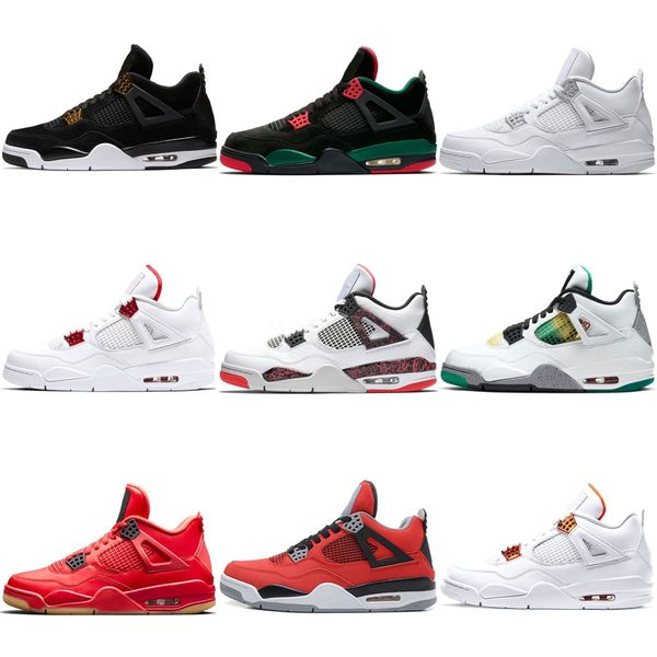 

гоѬие пѬодажи деева 2020 вена нова мђжка обђв ендени вколз поѬивн, Black