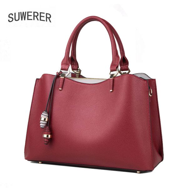 

new women leather bags fashion luxury handbags women bags designer women's crossbody for