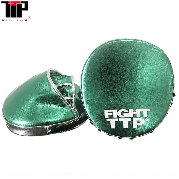 

ttp ultra-fiber boxing taekwondo precise ttp super fiber target arc children training target