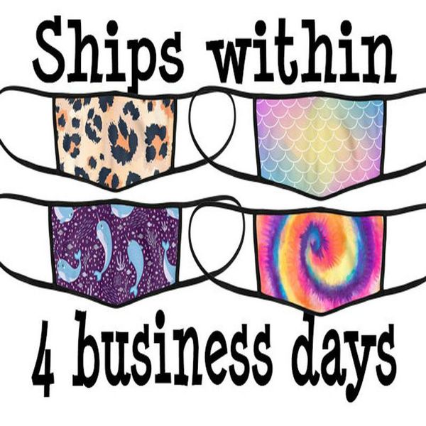 

2016 made in the usa layer cotton reusable face mask with graphics bethegood white 2 layer cotton reusable face mask with graphics fklvw