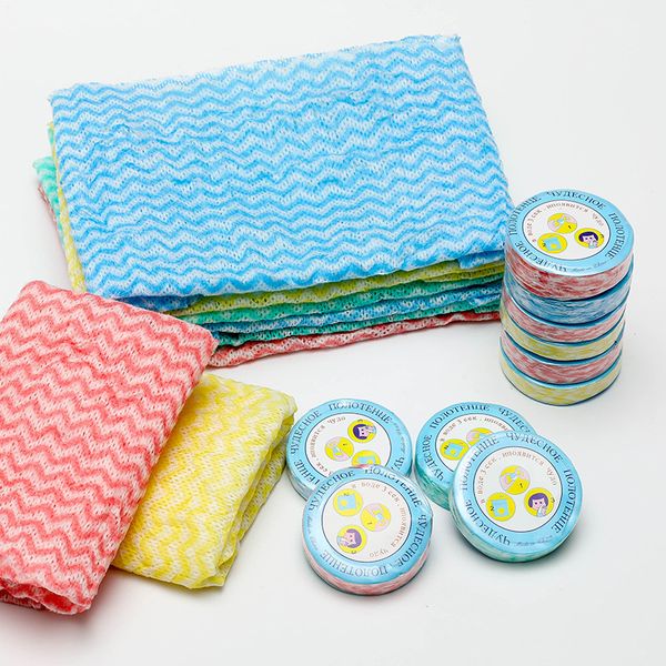 

non-woven compressed towel beauty towel travel essential compressed