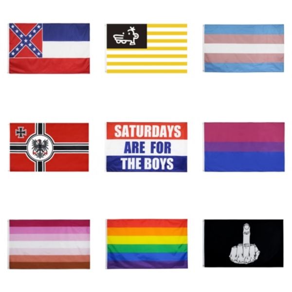 

custom flag all size exhibition advertising military flag beach banner digital print 100d polyester pongee hipping#288