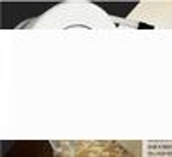 

led ceiling light cold warm white downlight 3w dimmable 300lm ac 85~265v spotlight white shell lamp