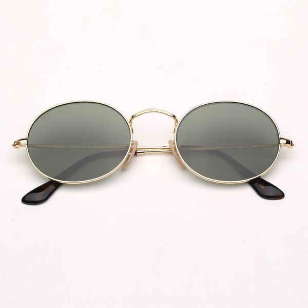 

3547 sun round metal 3547 sun round metal sunglasses sunglasses, White;black