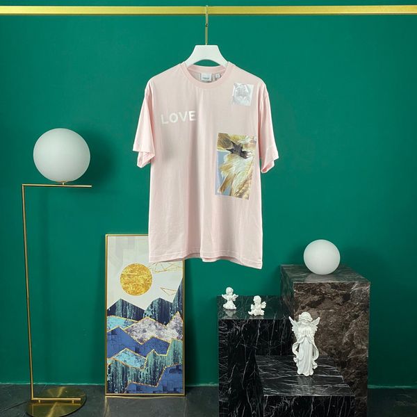 

22021mens s-2xl049 homme hoodies sweatshirts clothing street designer hooded print hoodies high winter pullover women sweatshirts mens bqsp, Black