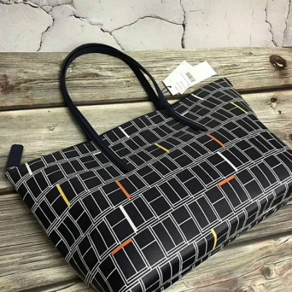 

plaid designer large capacity fashion classic hobos selling popular woman 2020 urban beauty shoulder bags
