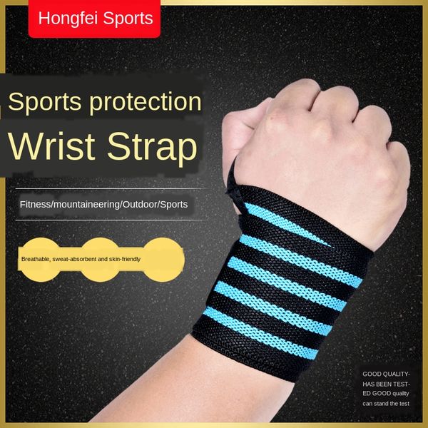 

спорт шерсть давление бадминтона обмоткая браслет атлетикая баскетбол бадминтон волейбол фитнес спорт извилистой браслет, Black;gray