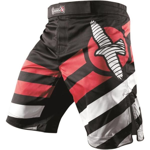 

shorts mens boxing kickboxing shorts fightwear kick boxing fight trunks black tiger muay thai clothing, Blue