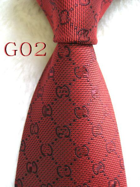 

men silk ties fashion mens neck ties handmade wedding tie business ties england paisley tie stripes plaids dots necktie, Blue;purple