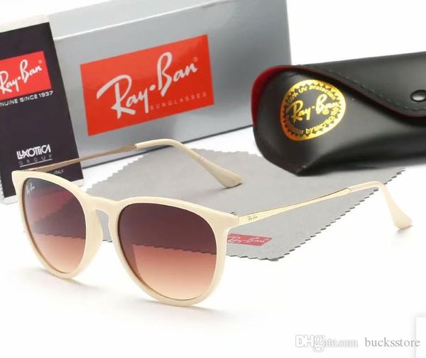

designer millionaire sunglasses for men women full frame vintage sunglasses for shiny gold pilot sale gold plated pilot, Black