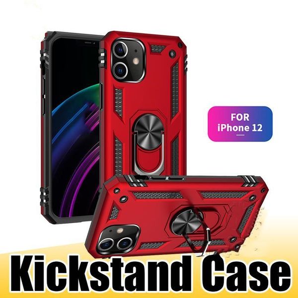

для iphone 12 pro 11 se 2020 lg stylo 6 k51 moto g8 play g stylus hybrid доспех телефона задняя обложка чехол izeso dh_niceshop gryfwxwmcfwv