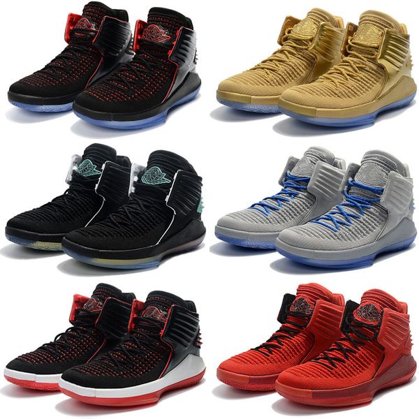 

shoes mvp jumpman 32 speed mens kids basketball shoes why not westbrook sneakers for mens 32s outdoor sports trainers, Black