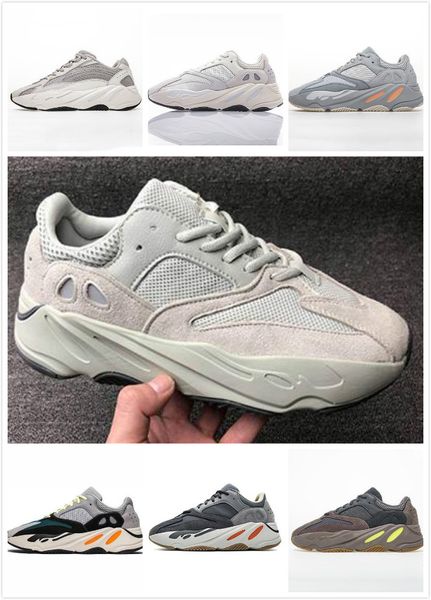 

pk version magnet men women shoes sneakers 700 mauve vanta salt static geode 3m reflective utility black inertia wave runner shoes