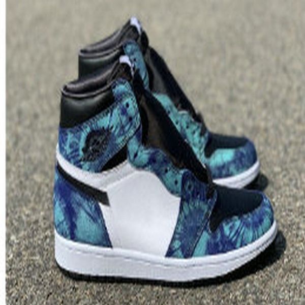 

1 1s high obsidiantie die game royal toe unc to chicago pine green basketball shoes mens shattered backboard 3.0 designer sneakers