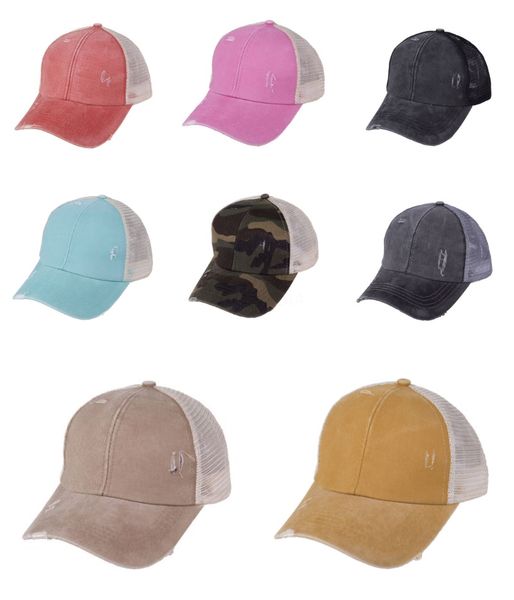 

2020 new arrival the hundreds rose strap back cap men women adjustable 6 panel golf polos snapback baseball hats#853, Blue;gray