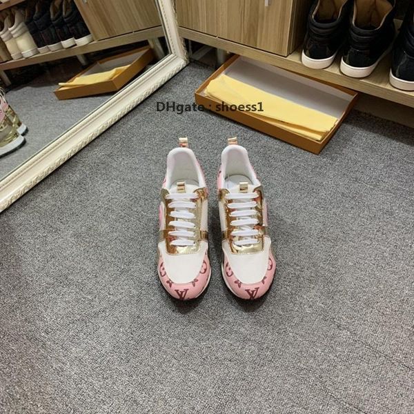 

2021-2020 limited edition men 's and women 's classic alphabet low -casual sports shoes ,high -end fashion wild couple party, Black