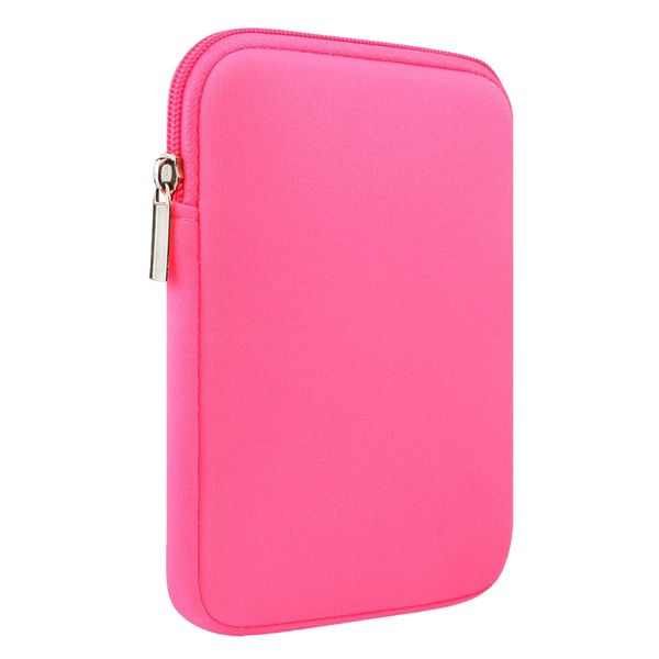 

stylish protective sleeve bag cover for ipad pro 10.5inch/12.9inch