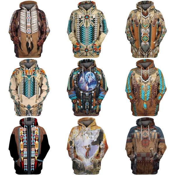 

the avengers winter superhero jacket men fleece thick warm mens jackets and coats hoodies iron man sweatshirt hoody sweatshirts#343, Black