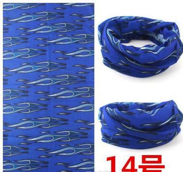 

magic cycling scarf mask outdoor headscarf sport ski snowboard wind cap cycling balaclavas turban motorcycle face masks party masks ywooo