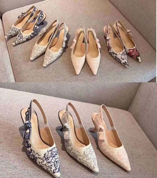 

sandals shoe real leather slides slippers shoes for woman eu:35-41 012d1302, Black