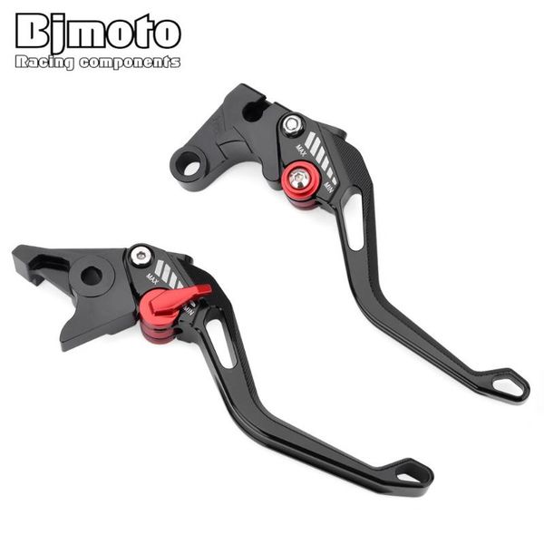 

for yzf r1 r1m r1s yzfr1 yzfr1s 2020 2020 motorcycle cnc aluminum brake clutch 5d levers 15cm high quality
