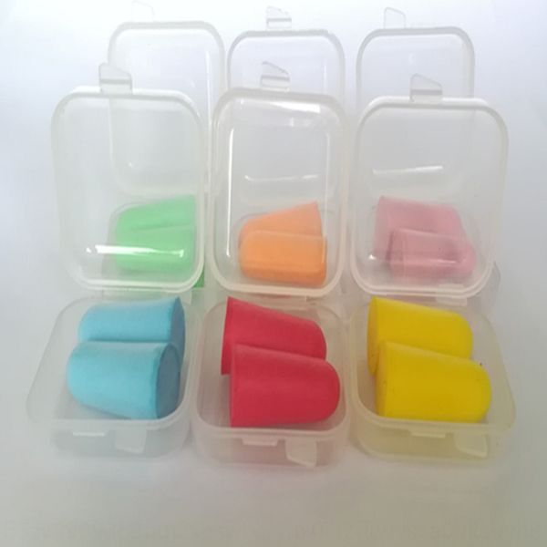 

ungkq square box sound insulation square box sound insulation noise reduct sponge noise reduction environmental protection slow rebound nois