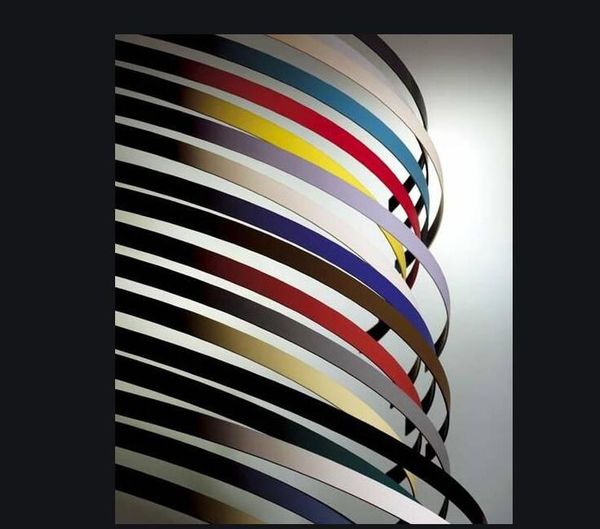 

furniture accessories30 edge banding