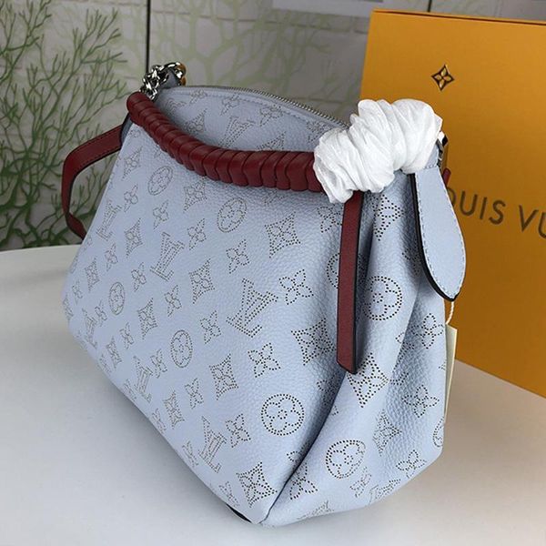 

fashion women bag crossbody bags leather shoulder bags luxury designer type trend totes messenger bags womens handbag sac bandouli Ã¨re
