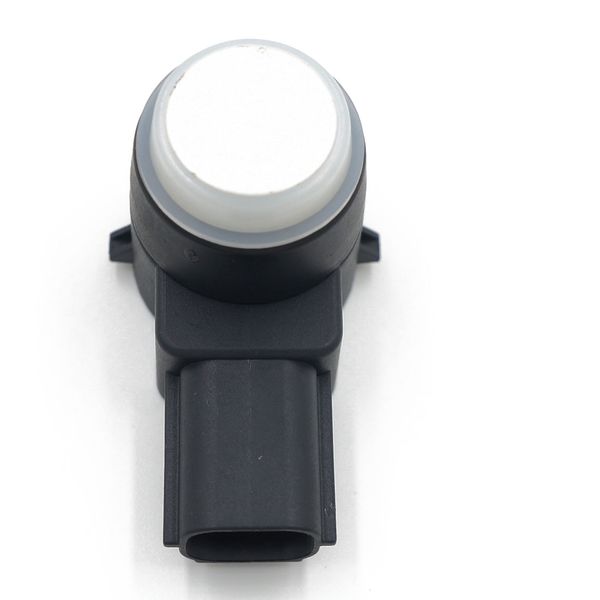 

new 1ew63kwhaa car pdc parking sensor for chrysler jeep dodge