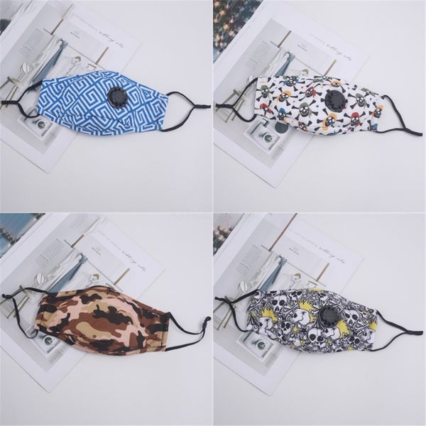 

gold la flower venetian alloween masquerade all carnival eye masks party#977, Black