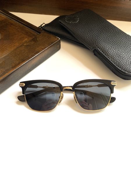 

роскошные высокое качество 2020 новая мода солнцезащитные очки, мужчина и женщина erika очки форд дизайнер бренда uv400 солнцезащитные очки, White;black