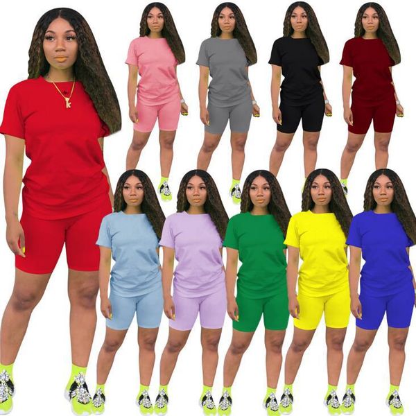 

fashion 20ss designer women tracksuit sportswear vest + pants 2 piece pants set luxury sweatsuits woman joggers clothes, Gray