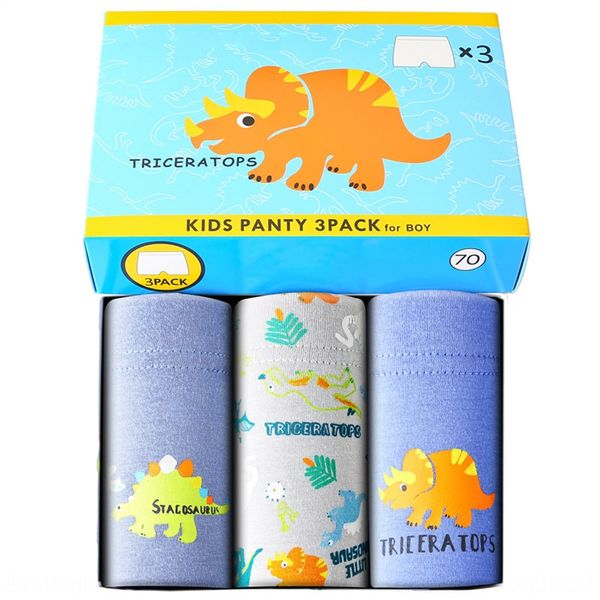 

nclci boy's underwear tong nei ku underpants children's underpants boxer cotton kids underwear men's boxers boys waistband ba, Camo