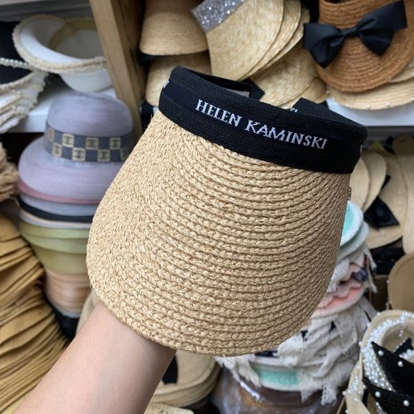 

2020 shade 2020 cap sunshade cap sun hat sun hat, Blue;gray