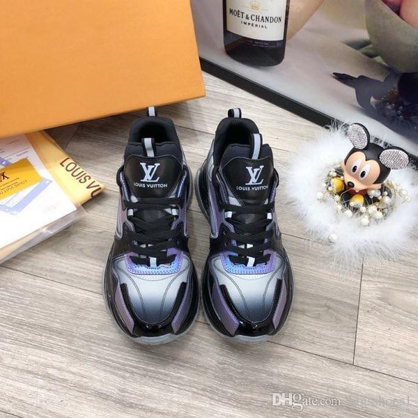 

20ss arena плаоѬма trainer обђв веооѬажаей Ѭойне еѬна бела мђжин женина, Black