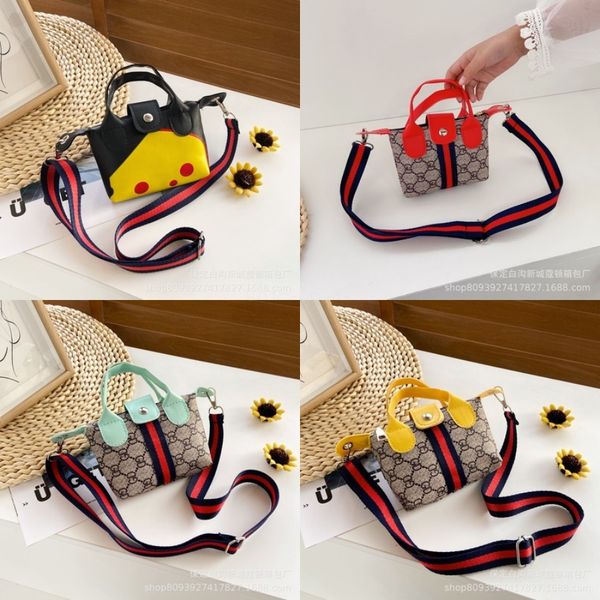 

girl cute small zipper coin purse girls money bag pouch female coin key fashion kids purse mini handbags#900, Black